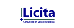 Licitações Públicas e a Atuação da MAIS LICITA